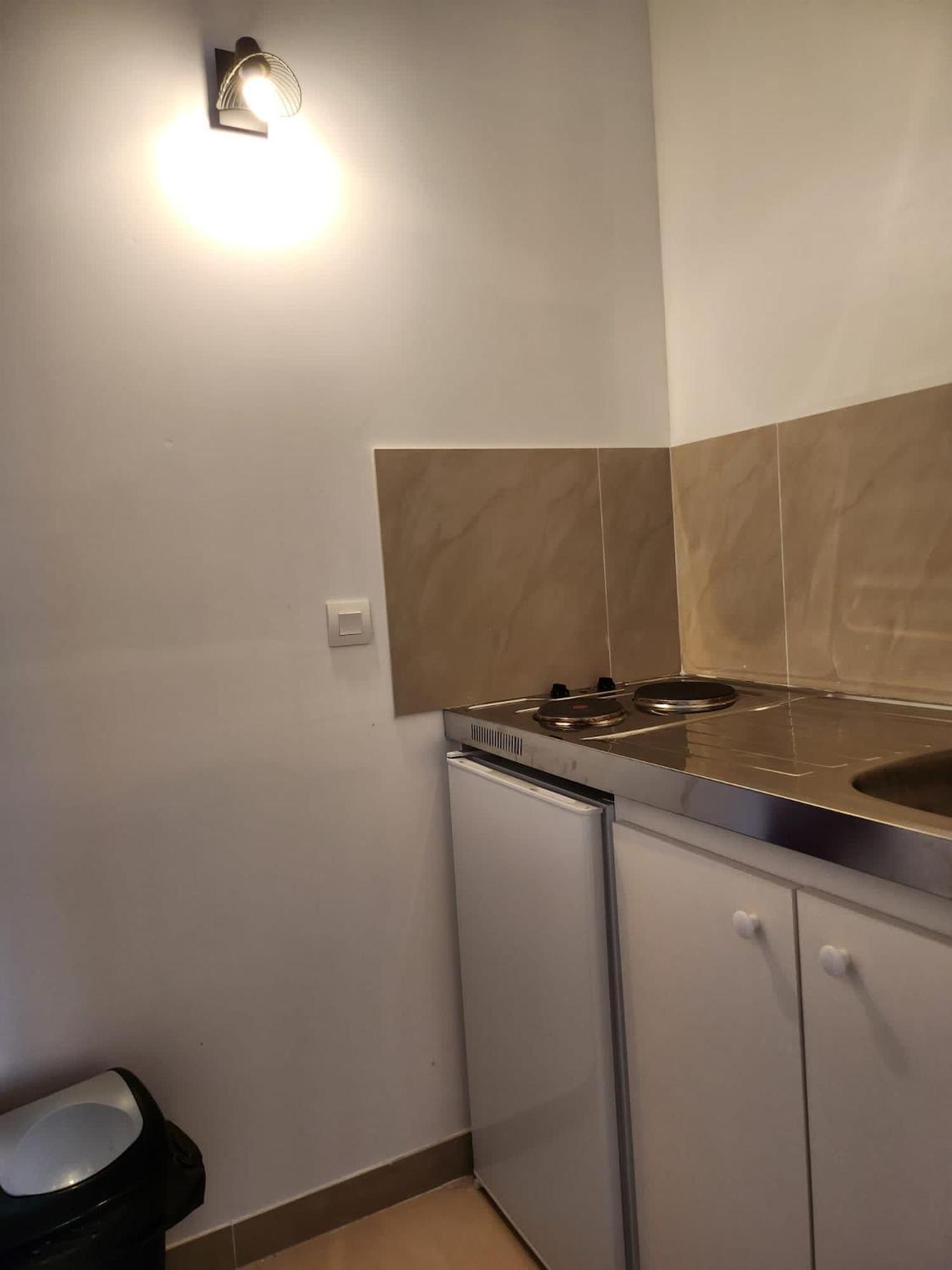 אלנסון La Maison De Mathilde מראה חיצוני תמונה